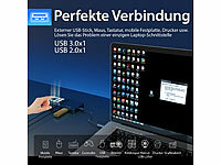 ; USB-Hubs & Dockingstations für Notebooks und Macbooks USB-Hubs & Dockingstations für Notebooks und Macbooks USB-Hubs & Dockingstations für Notebooks und Macbooks USB-Hubs & Dockingstations für Notebooks und Macbooks 