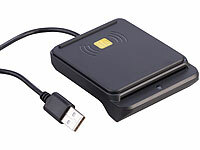 ; USB-Fingerabdruck-Scanner für Windows und Online-Logins, Multi-Card-Reader mit SIM- und Smartcard-ReaderMulti-Card-Reader USB-Fingerabdruck-Scanner für Windows und Online-Logins, Multi-Card-Reader mit SIM- und Smartcard-ReaderMulti-Card-Reader USB-Fingerabdruck-Scanner für Windows und Online-Logins, Multi-Card-Reader mit SIM- und Smartcard-ReaderMulti-Card-Reader 