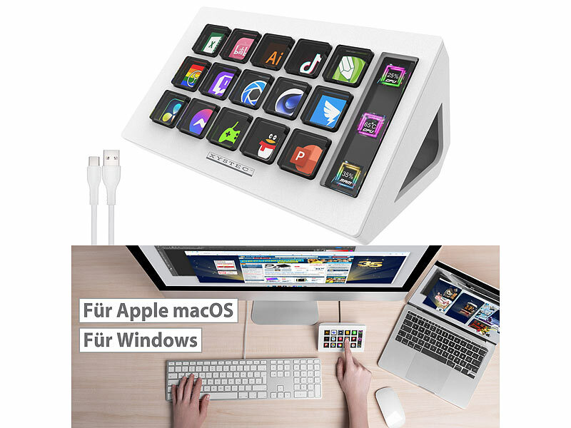 ; Aktiver USB-2.0-Hub einzeln schaltbar, WLAN-USB-3.0-Hubs mit Apps und Sprachsteuerung Aktiver USB-2.0-Hub einzeln schaltbar, WLAN-USB-3.0-Hubs mit Apps und Sprachsteuerung Aktiver USB-2.0-Hub einzeln schaltbar, WLAN-USB-3.0-Hubs mit Apps und Sprachsteuerung Aktiver USB-2.0-Hub einzeln schaltbar, WLAN-USB-3.0-Hubs mit Apps und Sprachsteuerung 