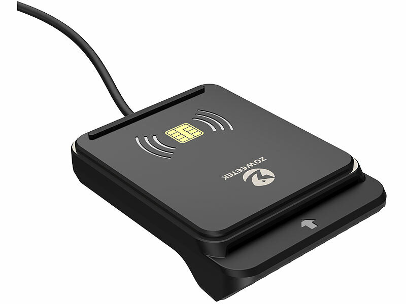 ; USB-Fingerabdruck-Scanner für Windows und Online-Logins, Multi-Card-Reader mit SIM- und Smartcard-ReaderMulti-Card-Reader USB-Fingerabdruck-Scanner für Windows und Online-Logins, Multi-Card-Reader mit SIM- und Smartcard-ReaderMulti-Card-Reader USB-Fingerabdruck-Scanner für Windows und Online-Logins, Multi-Card-Reader mit SIM- und Smartcard-ReaderMulti-Card-Reader 