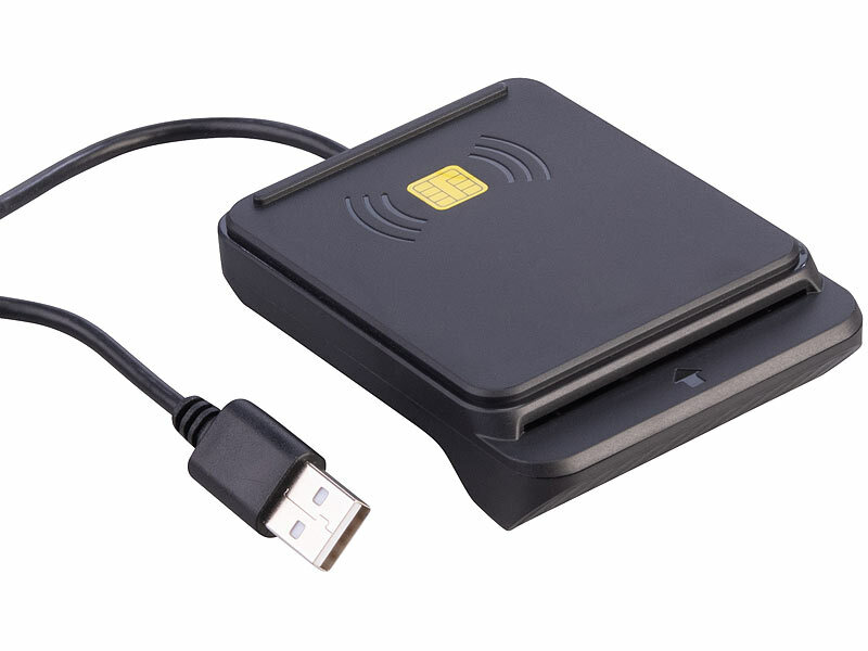 ; USB-Fingerabdruck-Scanner für Windows und Online-Logins, Multi-Card-Reader mit SIM- und Smartcard-ReaderMulti-Card-Reader USB-Fingerabdruck-Scanner für Windows und Online-Logins, Multi-Card-Reader mit SIM- und Smartcard-ReaderMulti-Card-Reader USB-Fingerabdruck-Scanner für Windows und Online-Logins, Multi-Card-Reader mit SIM- und Smartcard-ReaderMulti-Card-Reader 